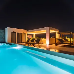 https://kaab-at-the-park-by-the-spot-rentals.allrivieramayahotels.com