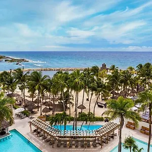 https://dreams-puerto-aventuras.quintano-roohotels.com