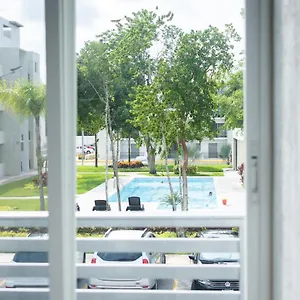 https://depto-2-rec-con-vista-a-la-piscina-en-c-privada.tulum-hotels.net