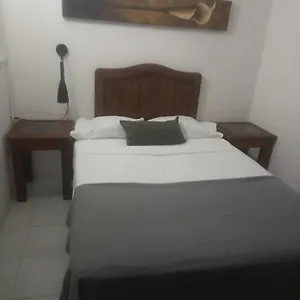 https://apartamento-vacacional-con-a-c.allrivieramayahotels.com