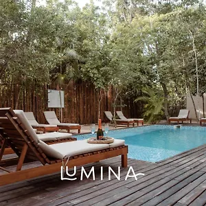 https://lumina-at-stays-in-tulum.tulum-hotels.net
