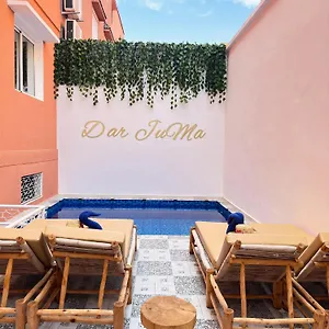 https://superbe-rez-de-villa-au-coeur-dun-quartier-typique.marrakeshhotelsmorocco.com