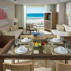 Vidanta Nuevo Vallarta Puerto Vallarta