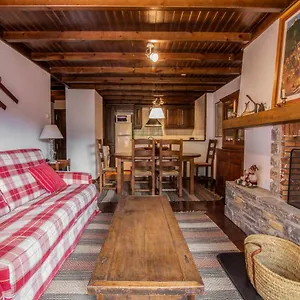 https://noguera-de-alma-de-nieve.catalonia-hotels.com